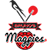 Logo FCB Magpies